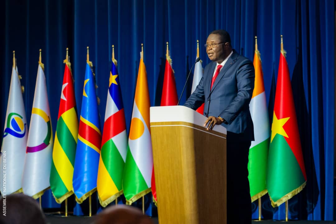 colloque 21emes assisesAAHJF1