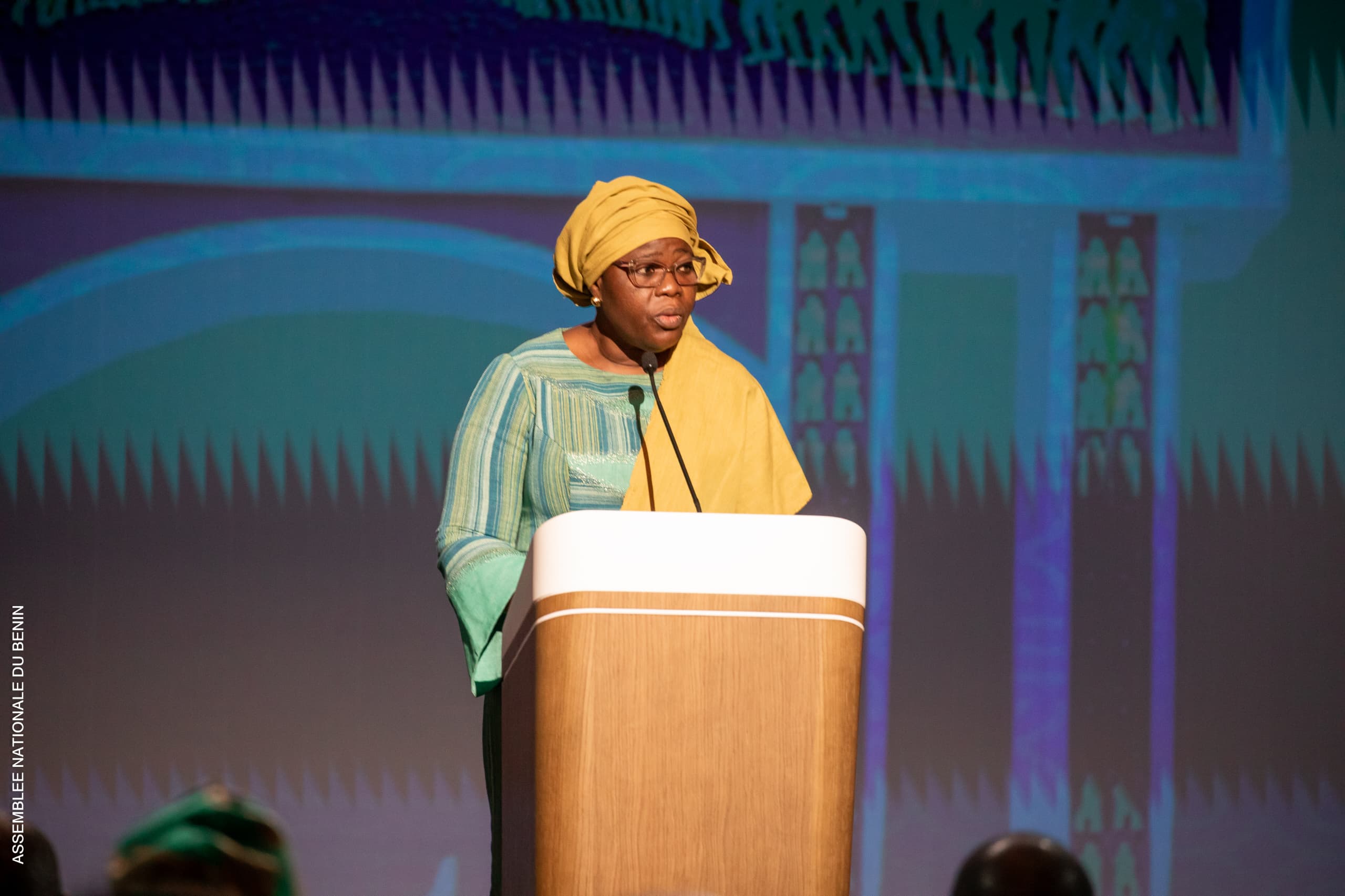 colloque 21emes assisesAAHJF11