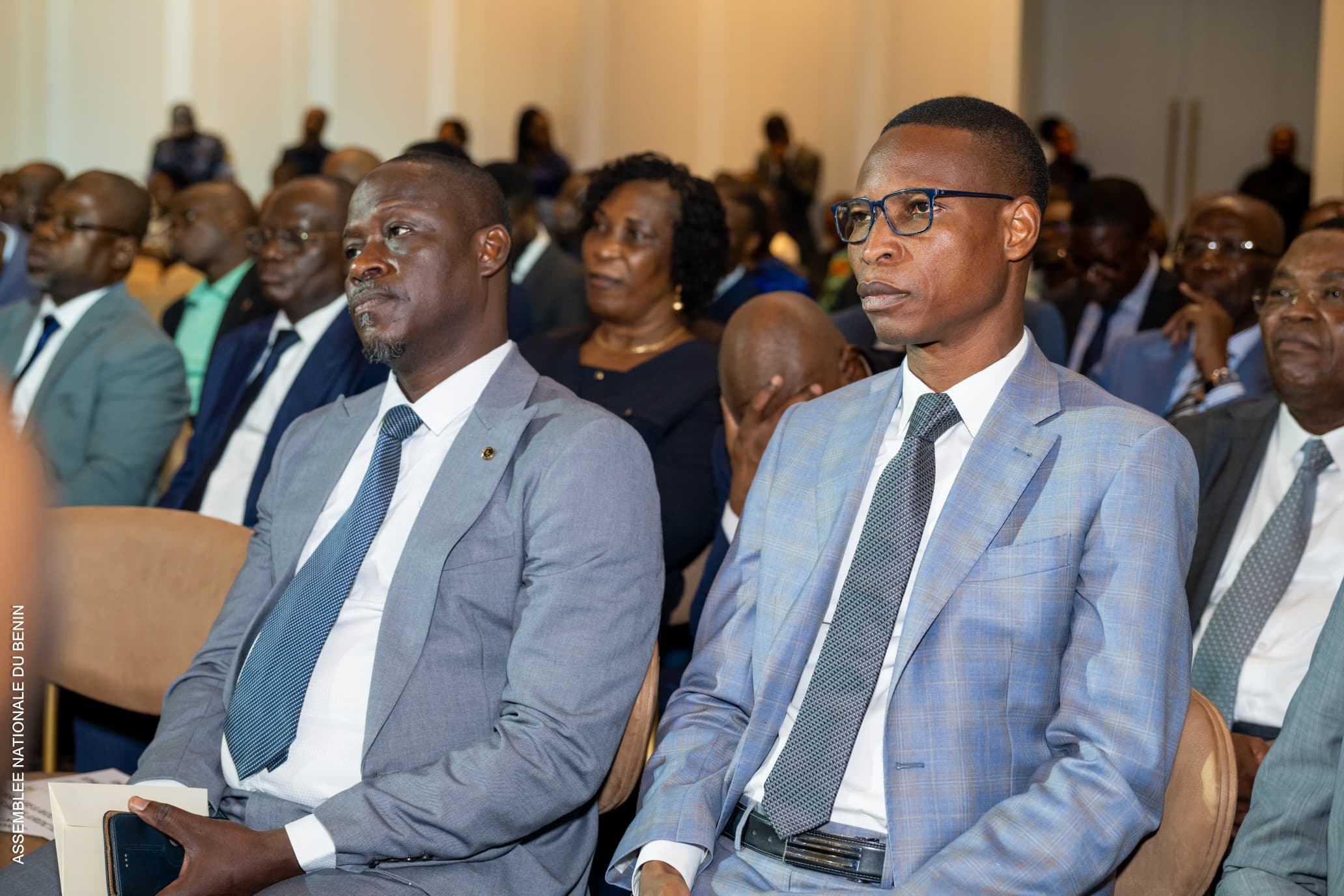 colloque 21emes assisesAAHJF12