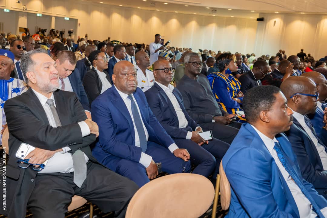 colloque 21emes assisesAAHJF13