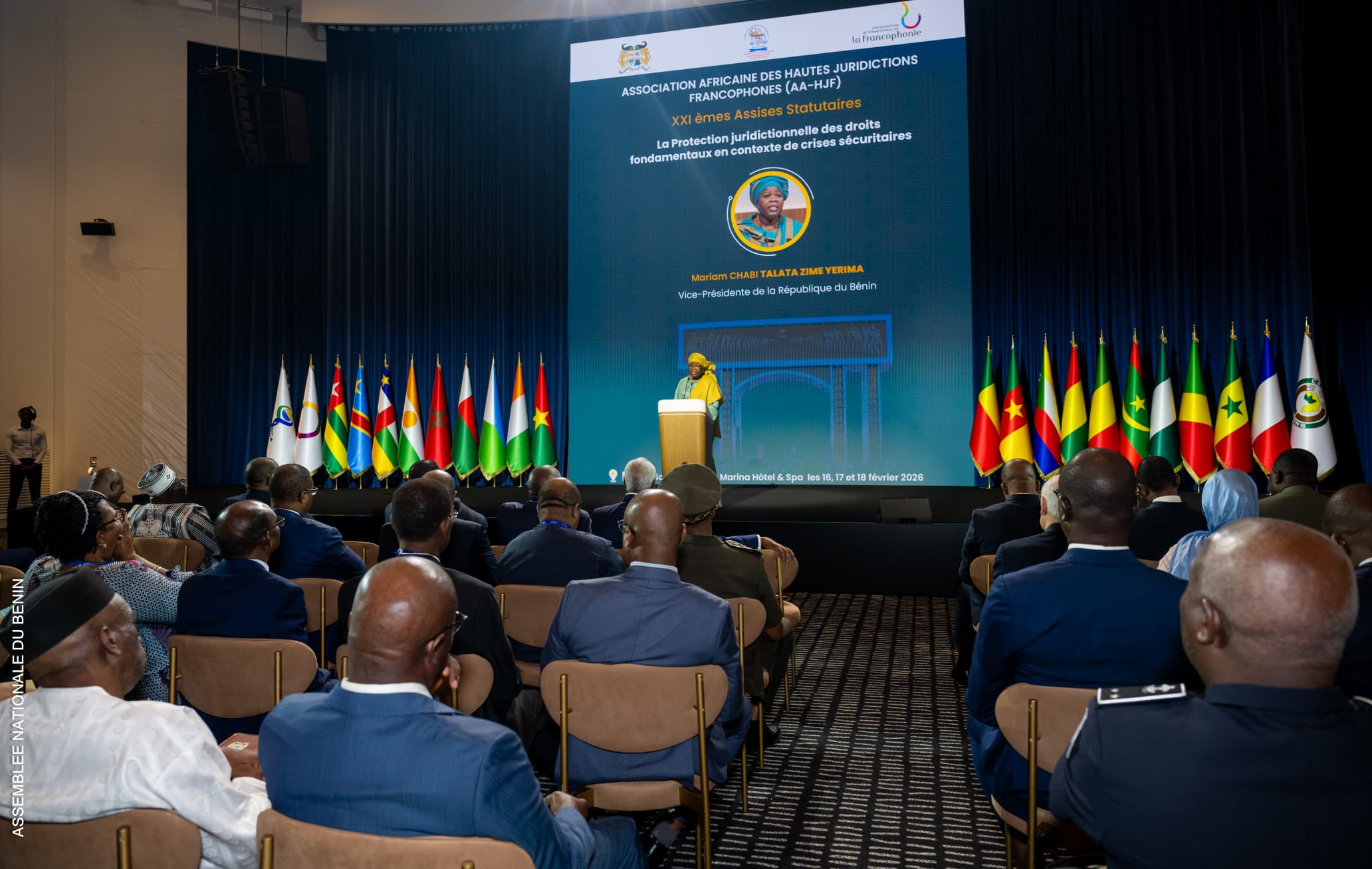 colloque 21emes assisesAAHJF15