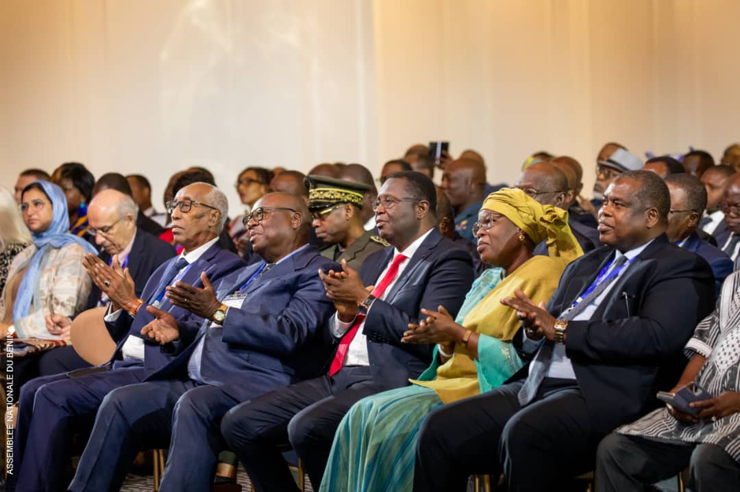 colloque 21emes assisesAAHJF17