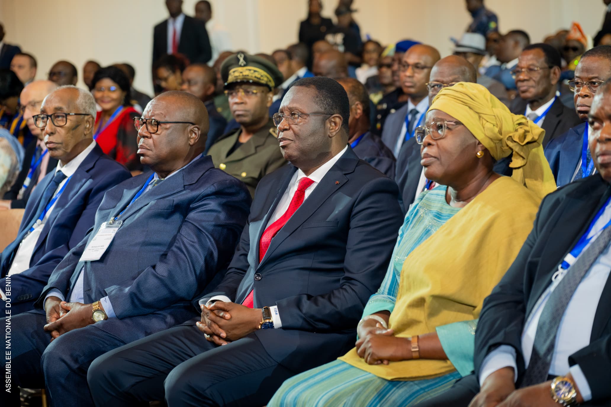 colloque 21emes assisesAAHJF2