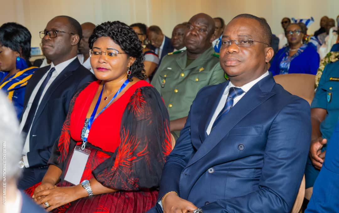 colloque 21emes assisesAAHJF3