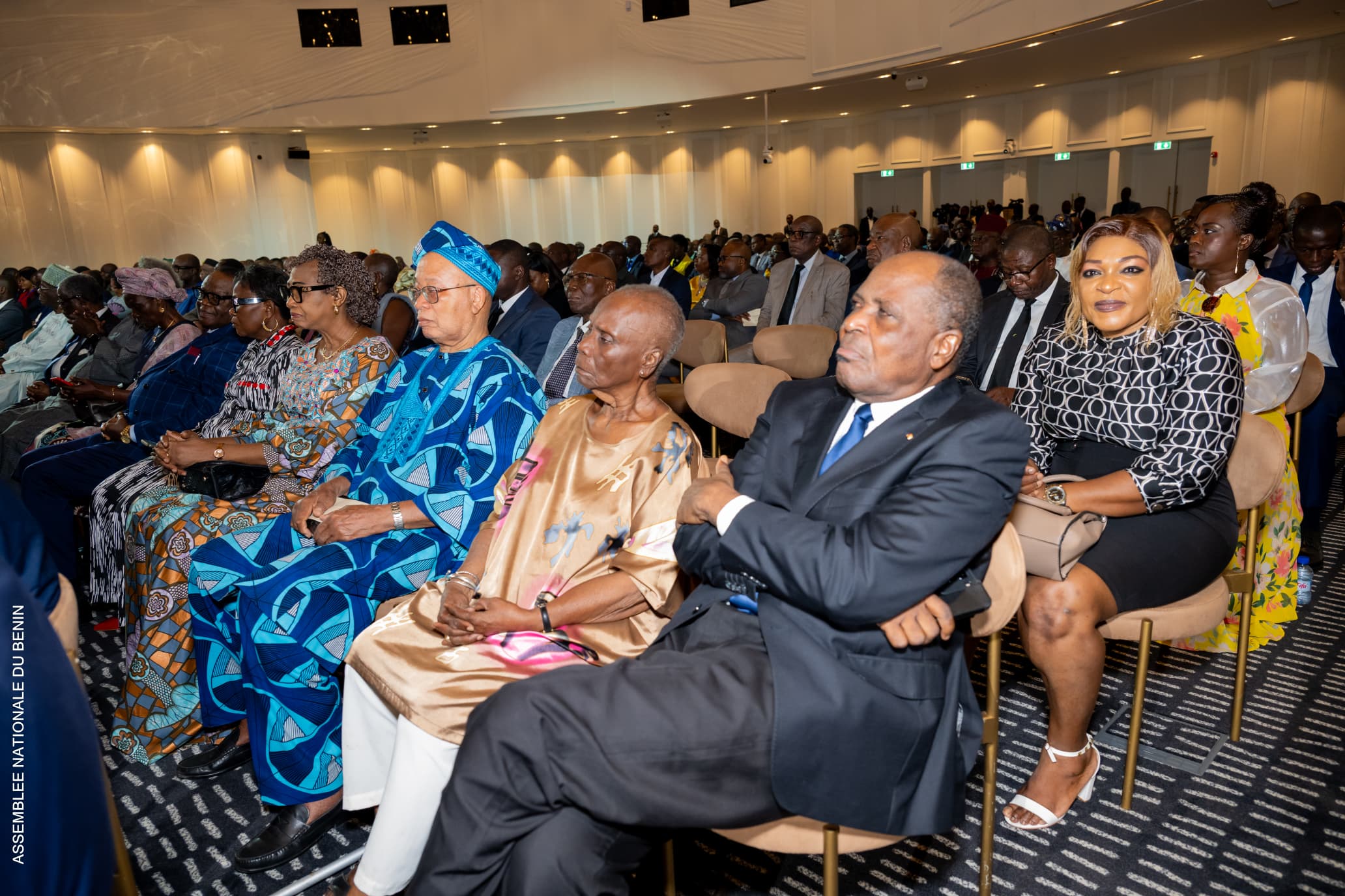 colloque 21emes assisesAAHJF4