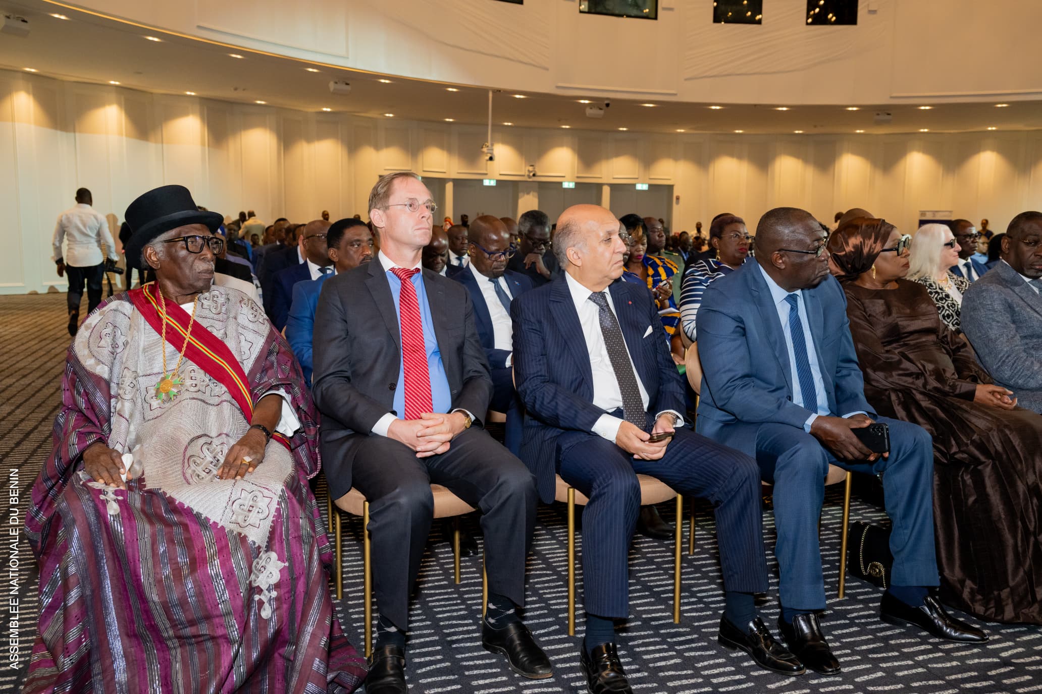 colloque 21emes assisesAAHJF5