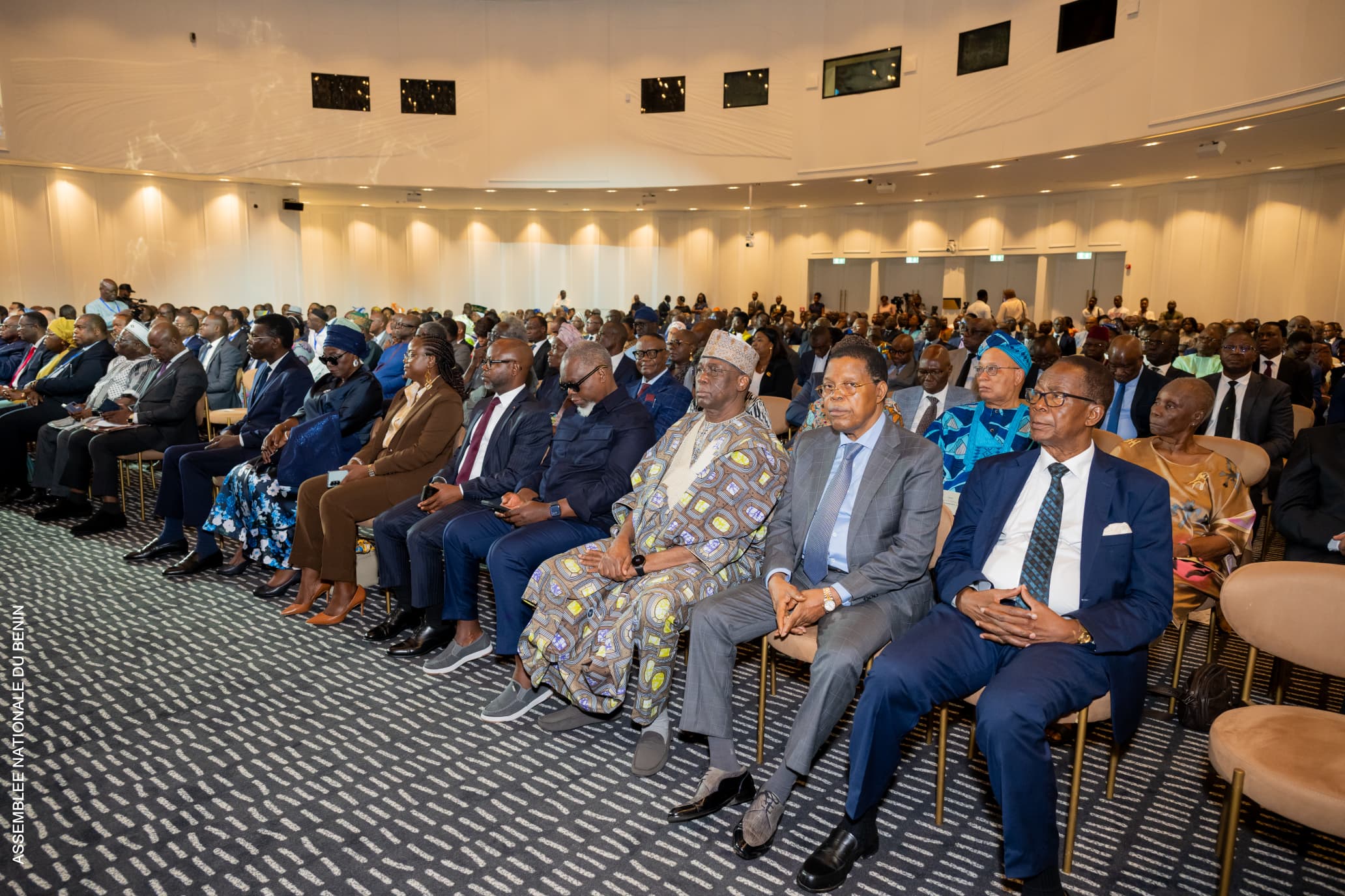 colloque 21emes assisesAAHJF6