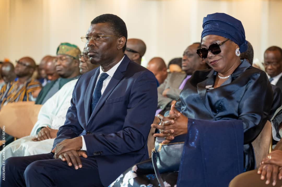 colloque 21emes assisesAAHJF9