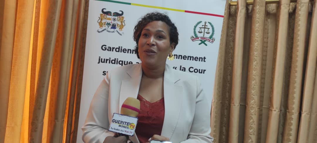 Ambassadrice benin france3