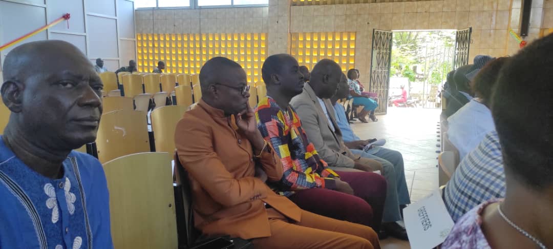 Formation greffe Dassa10