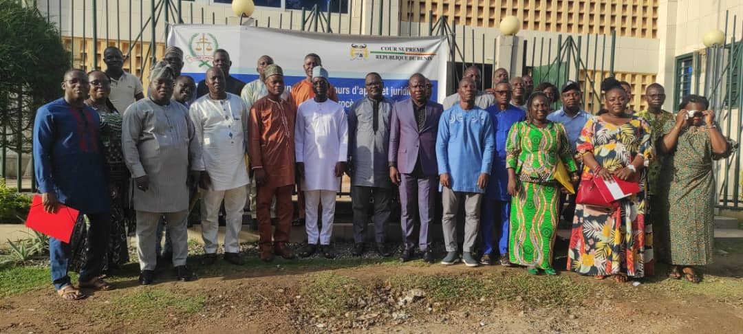 Formation greffe Dassa12