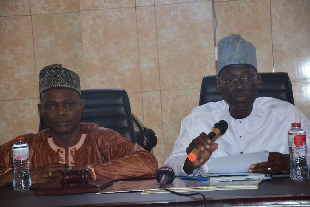 Formation greffe Dassa14