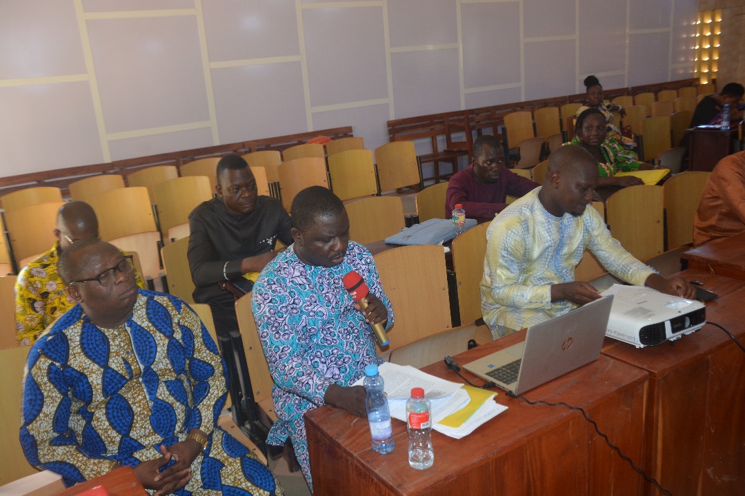 Formation greffe Dassa15