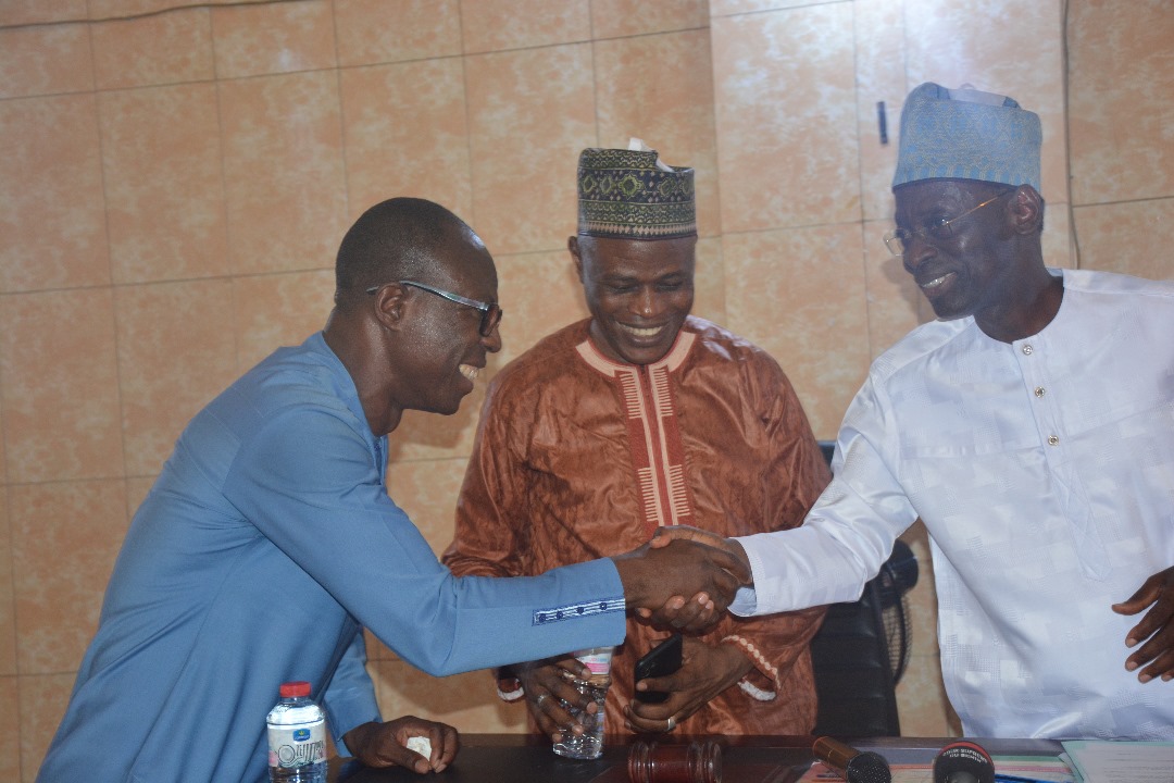 Formation greffe Dassa17