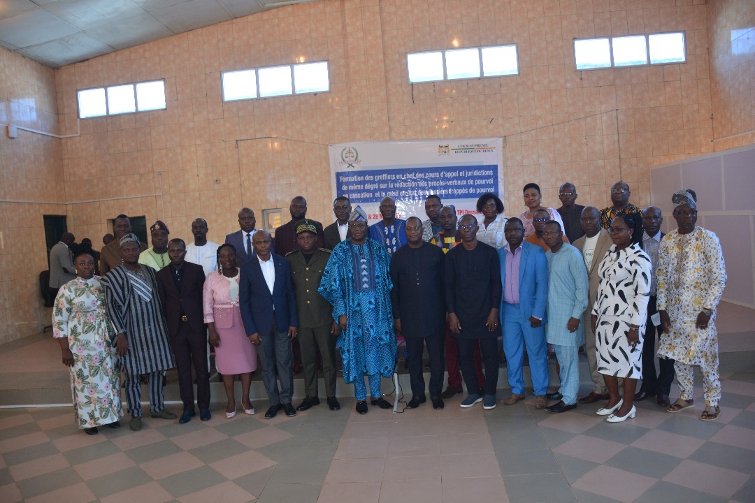 Formation greffe Dassa2