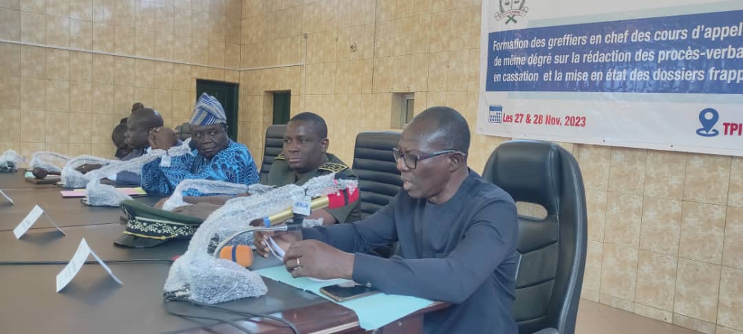 Formation greffe Dassa3