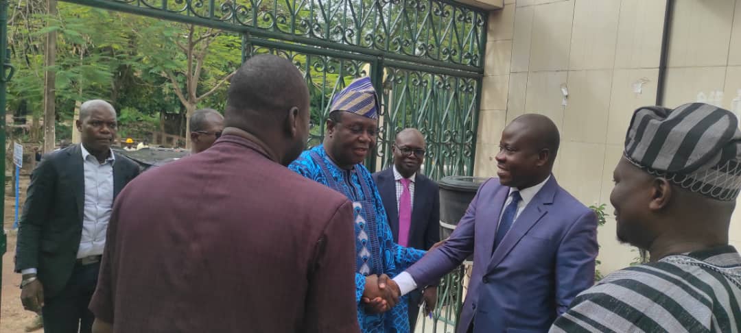 Formation greffe Dassa4