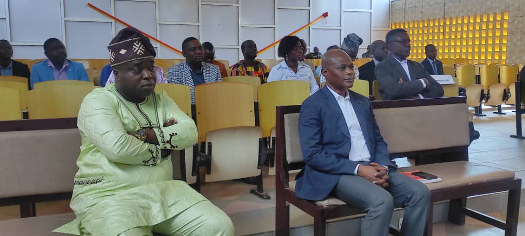 Formation greffe Dassa5