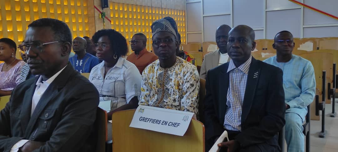 Formation greffe Dassa7