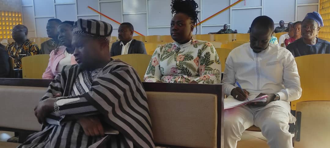 Formation greffe Dassa8