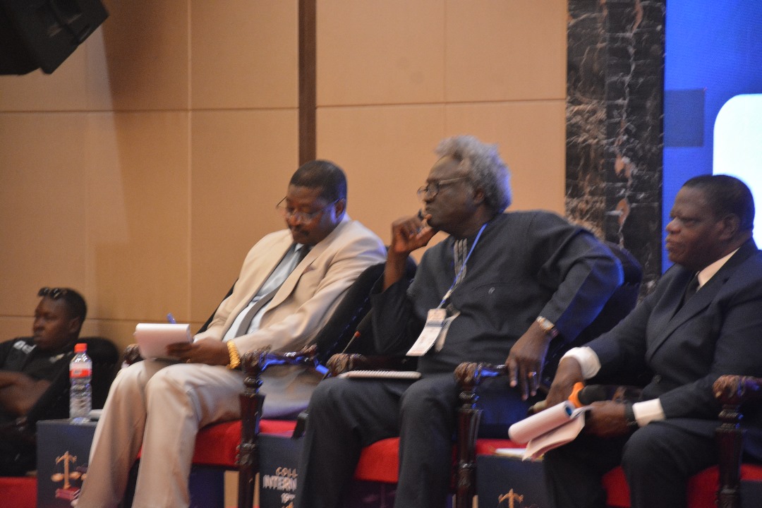 Atelier session guinee3