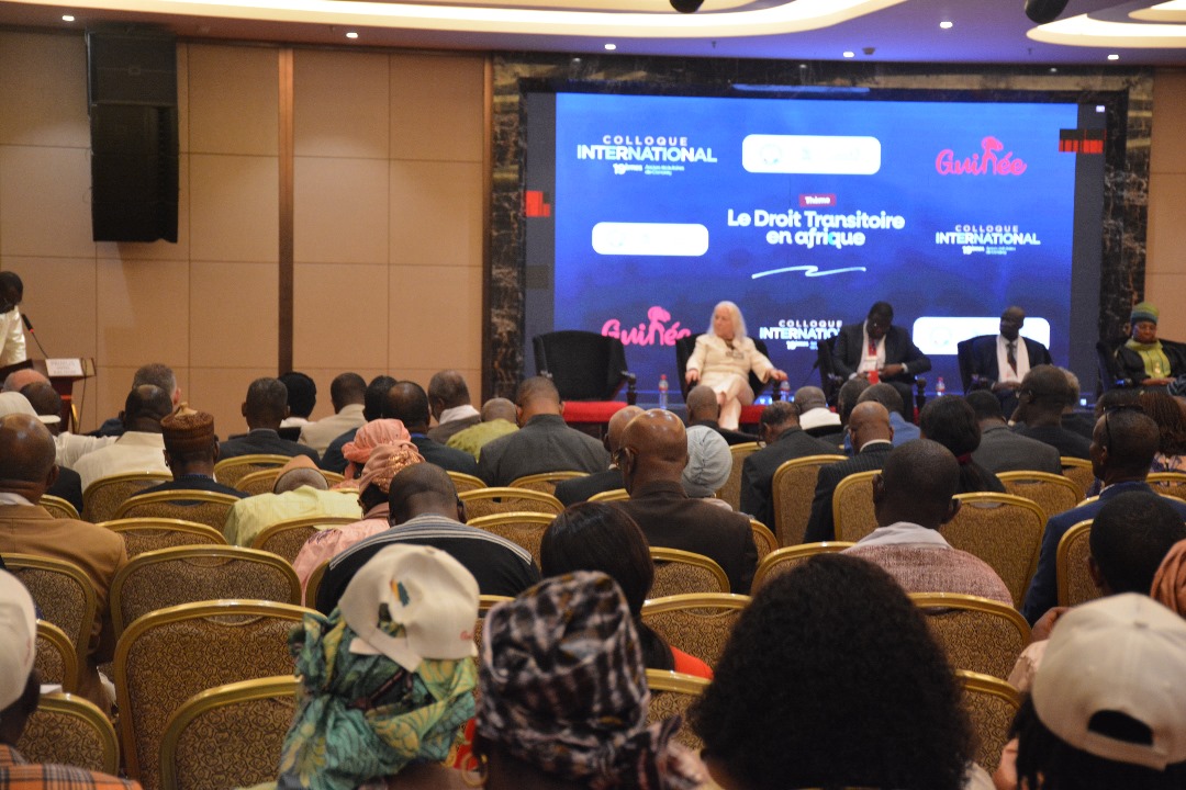 Atelier session guinee5