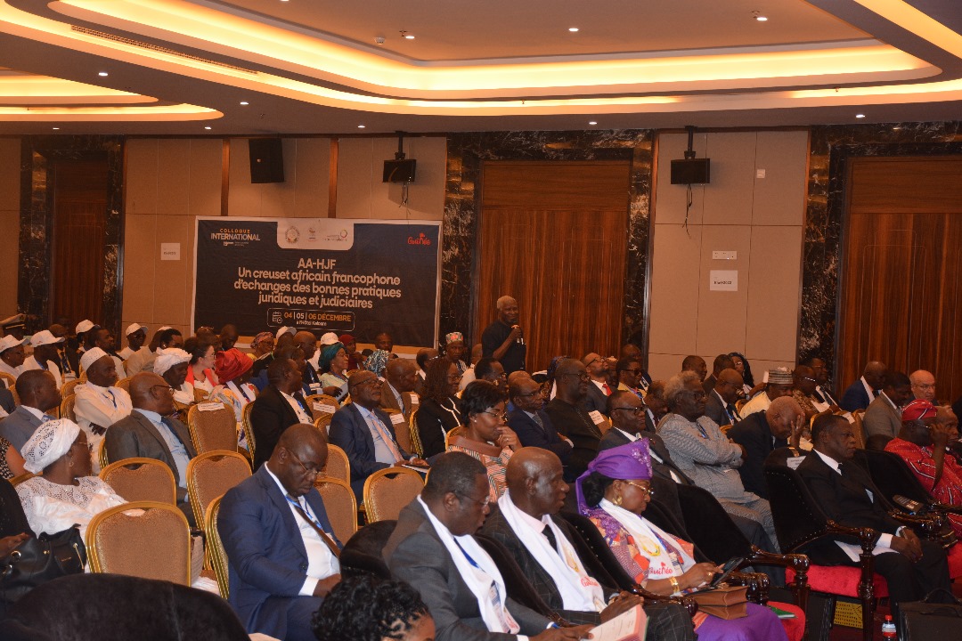 Atelier session guinee6