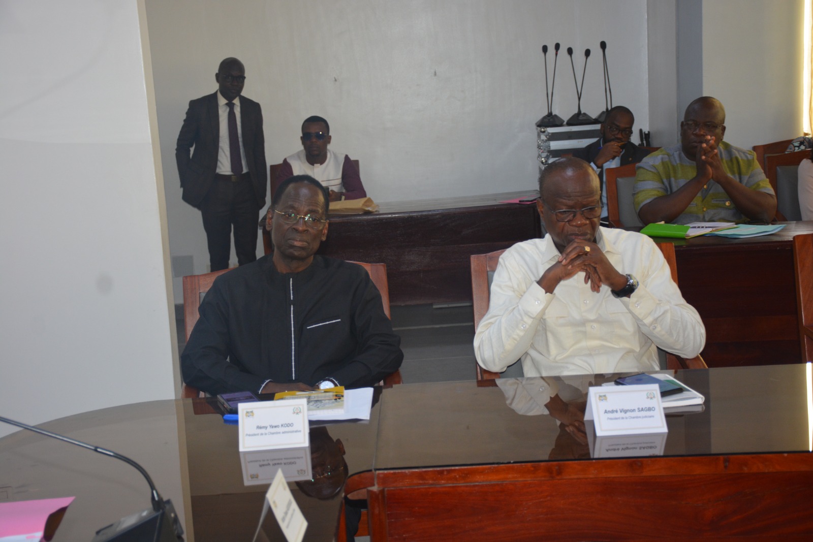 ateliergreffe2024juin3