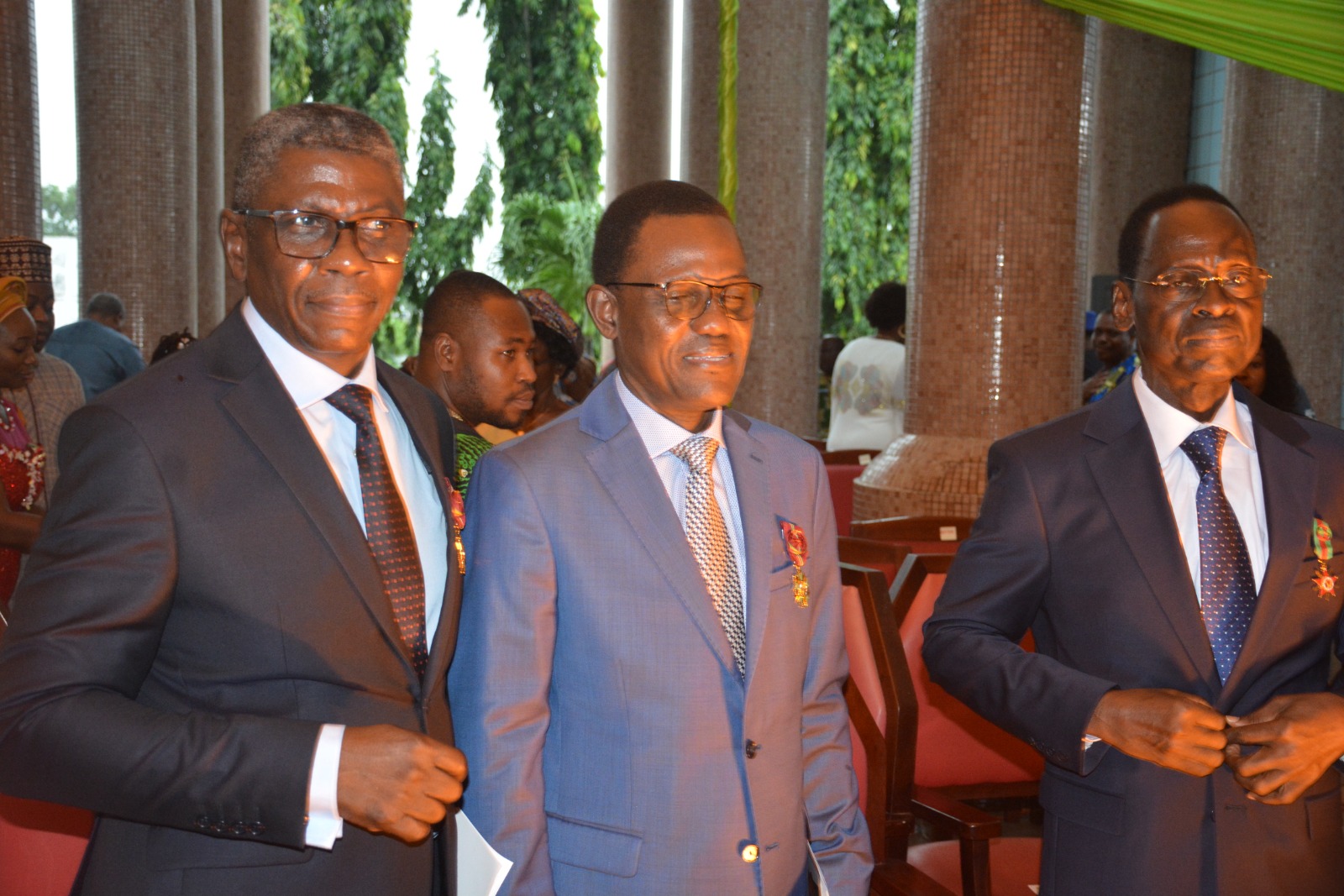 decoration membresCS10