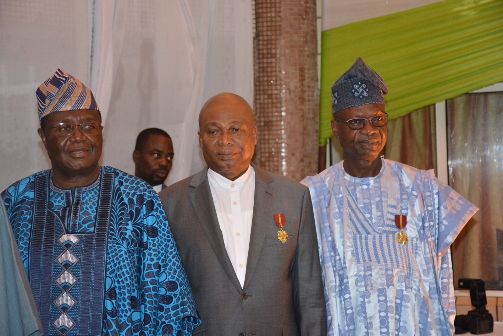 decoration membresCS2