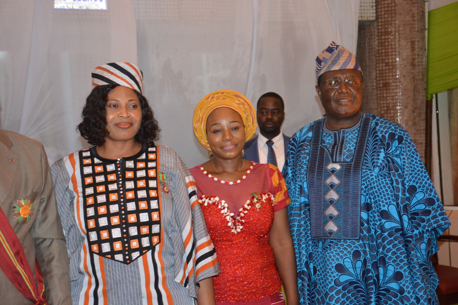 decoration membresCS3