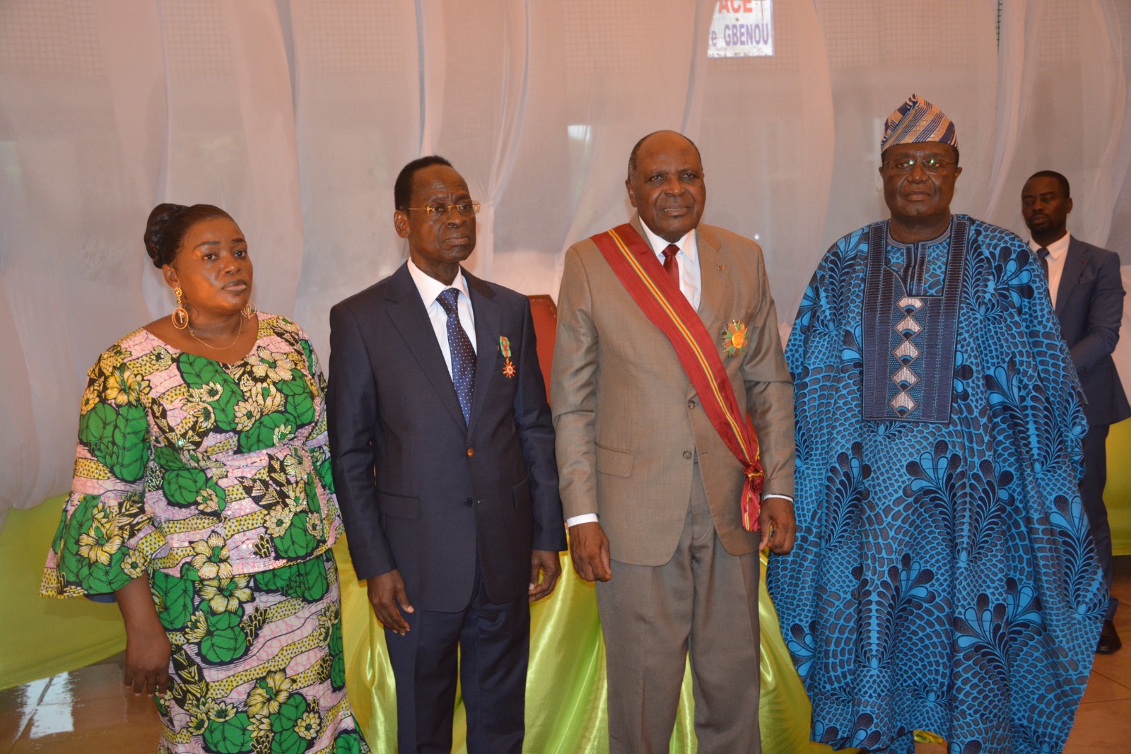 decoration membresCS4