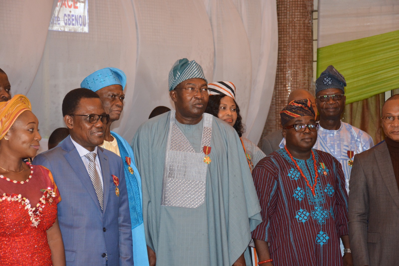 decoration membresCS8