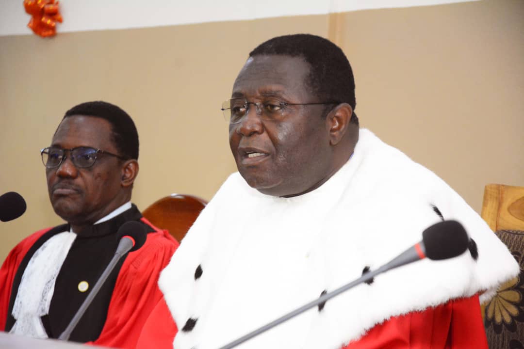 Installation PCA Cotonou1