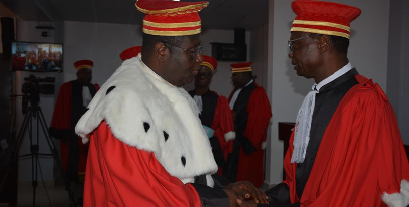 Installation2024PCJ
