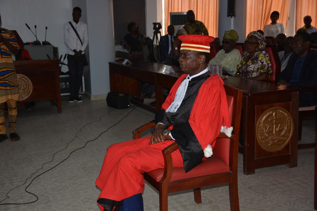 Installation2024PCJ3
