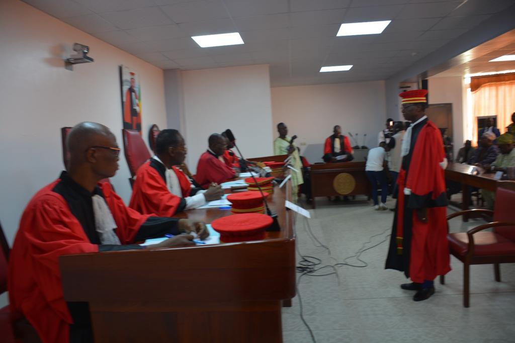 Installation2024PCJ4