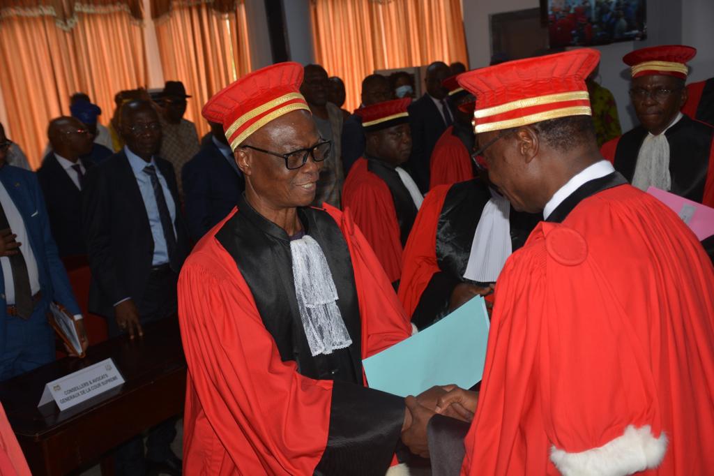 Installation2024PCJ6
