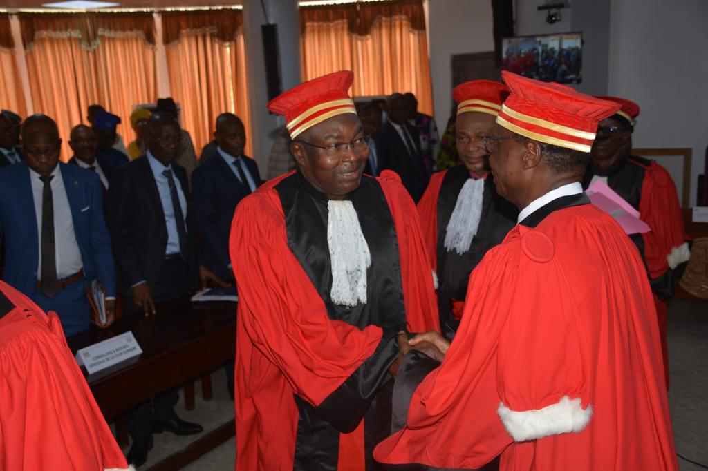 Installation2024PCJ7