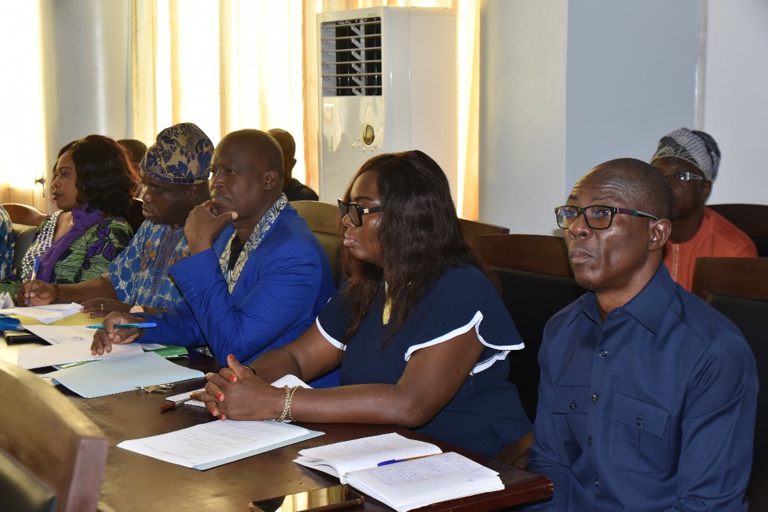 Formation contentieux11