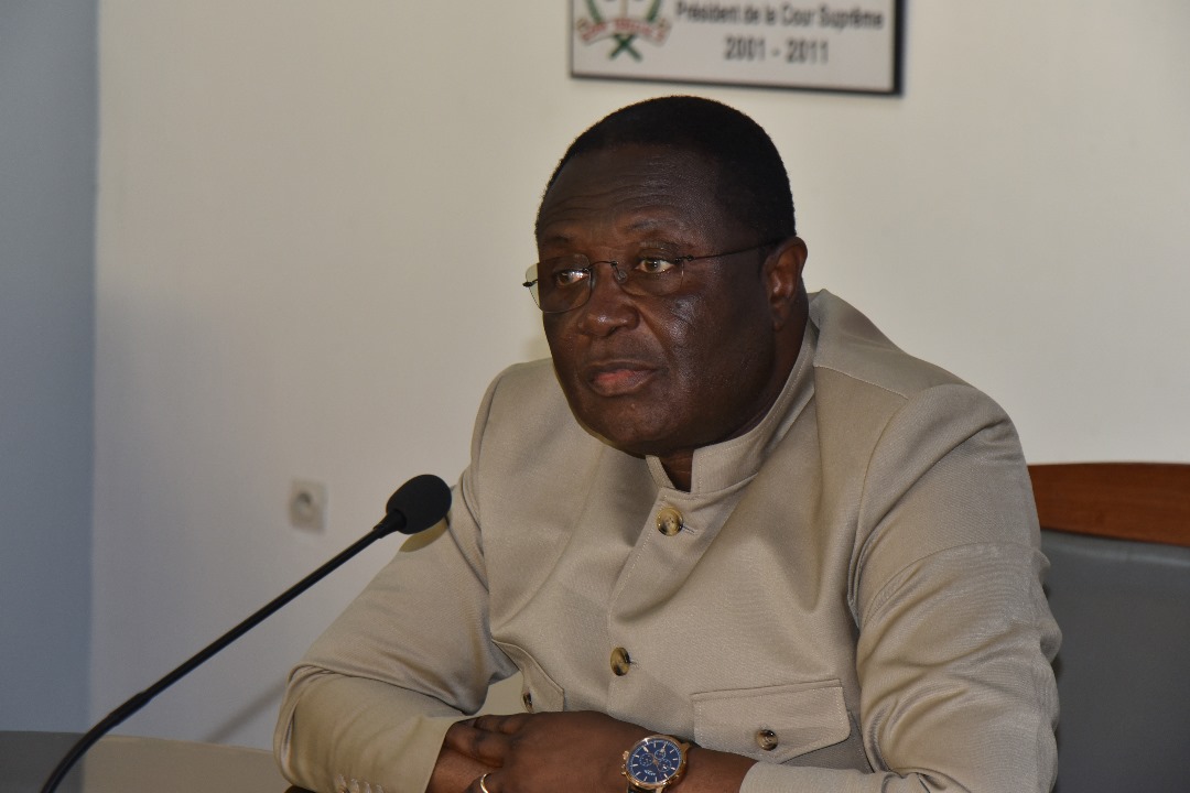 Formation contentieux2