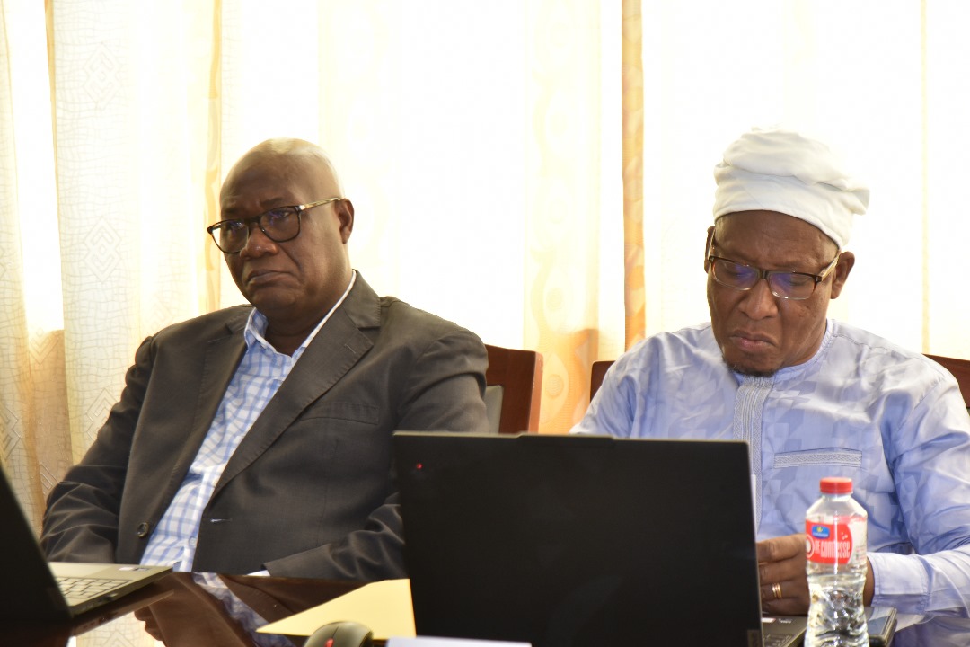 Formation contentieux3