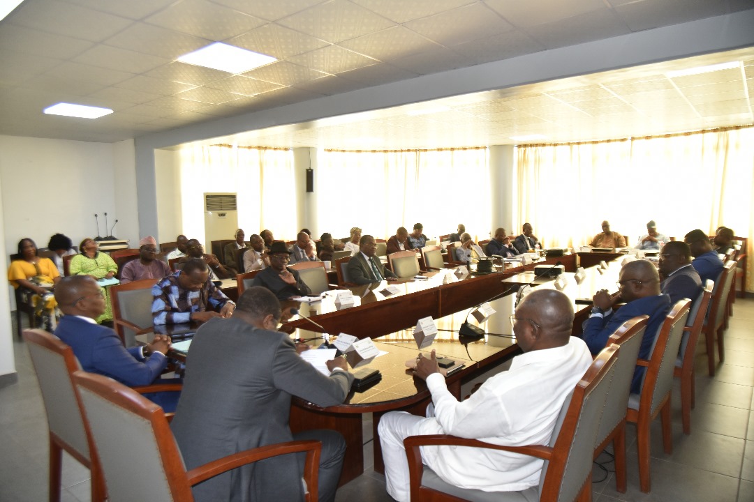 Formation contentieuxBis6