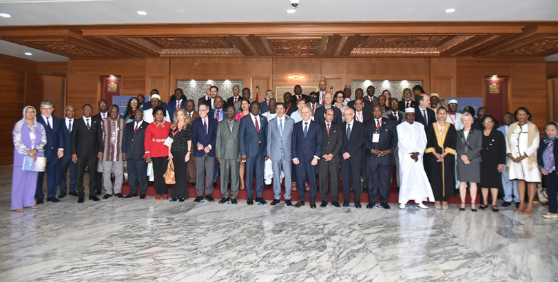 Atelier8emcongresAHJUCAF bis1