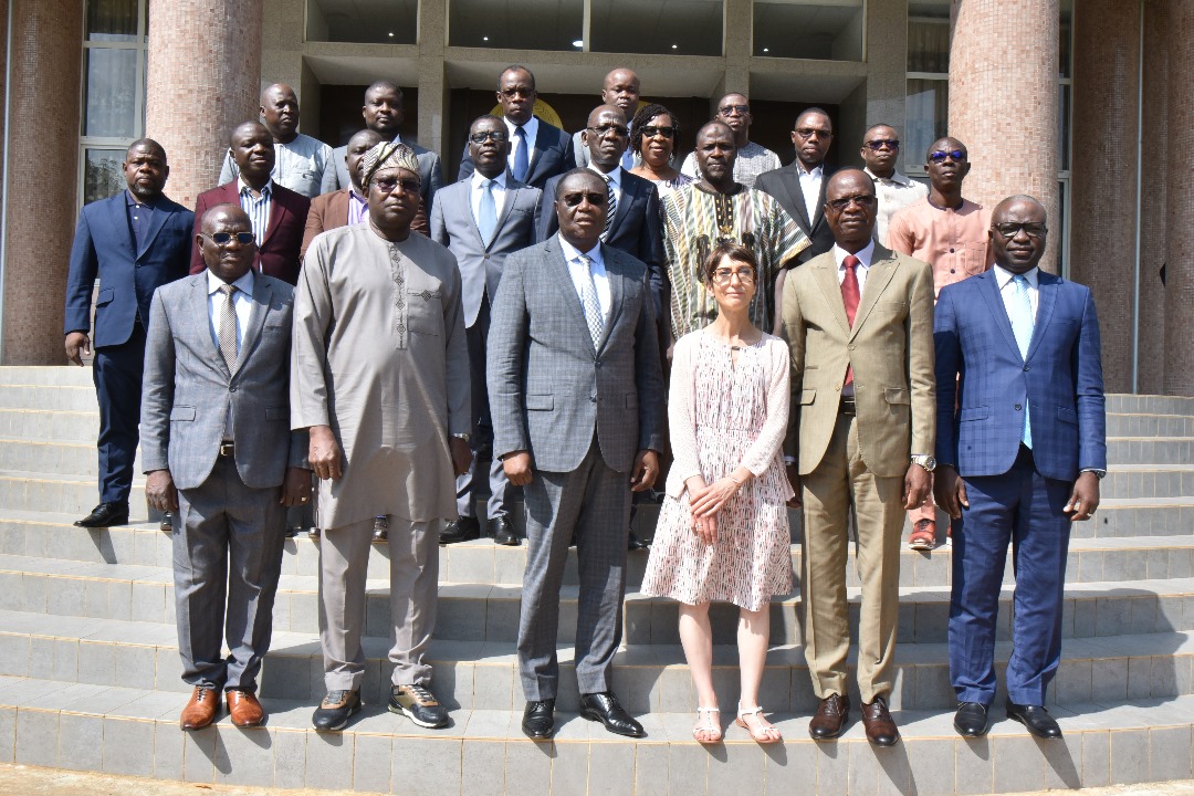 WhatsApp Image 2025 07 17 at 15.14.26 (1)