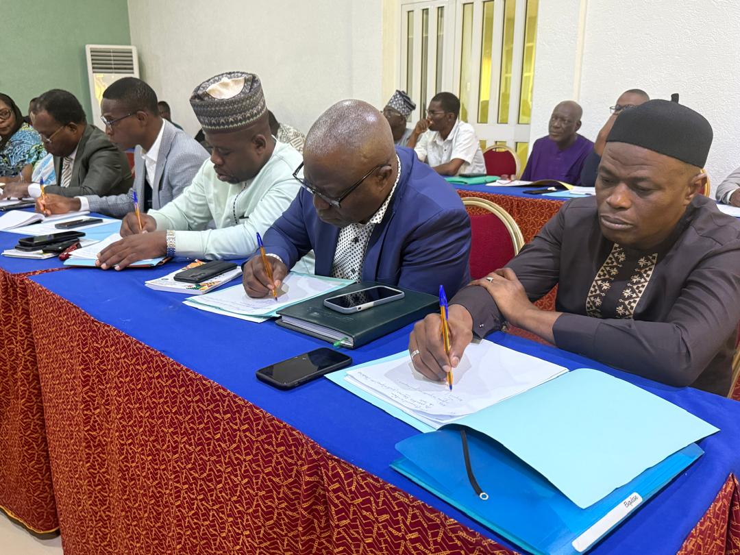 AtelierCA Popo202510