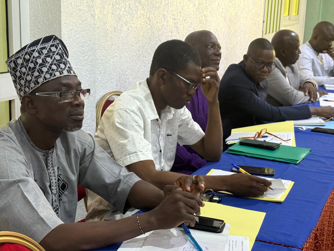 AtelierCA Popo202511