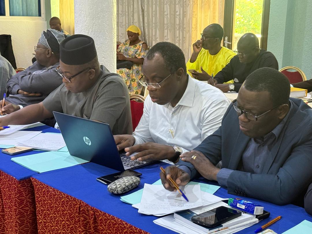 AtelierCA Popo202512