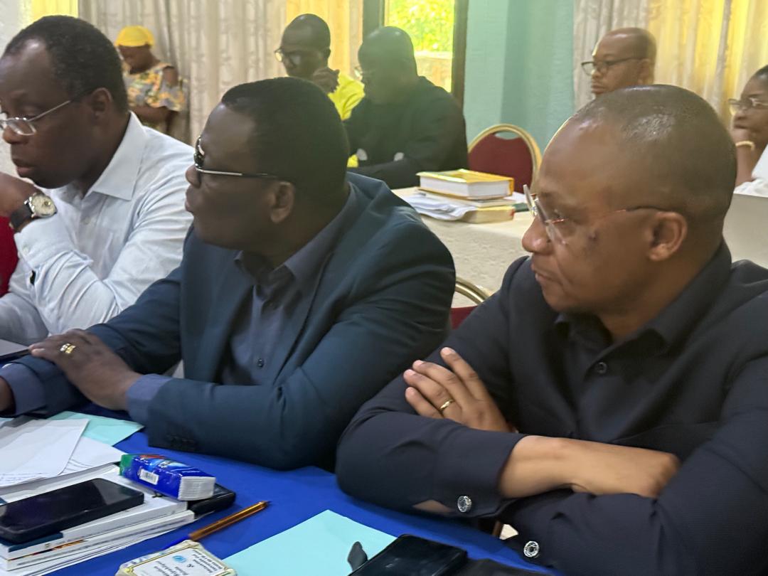 AtelierCA Popo202513