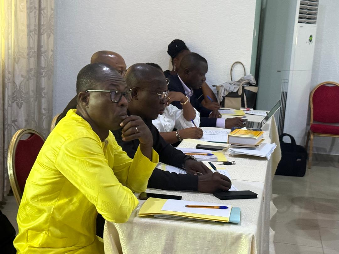 AtelierCA Popo202514